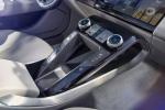 Jaguar I-Pace Concept 2016 года